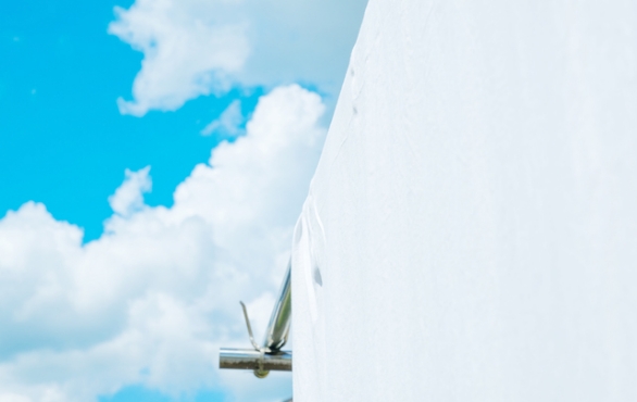 ミクロガードイメージ