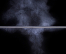 水分を素早く吸収、素早く拡散！