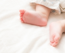 ベトつかず、サラリとやわらかい