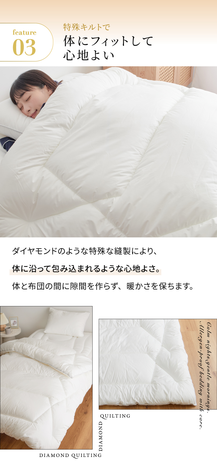 ミカ　　プロファイルウレタンシングル2枚 ミカ 様 専用 プロファイルウレタンシングル2枚